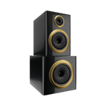 renta de sonido para eventos empresariales