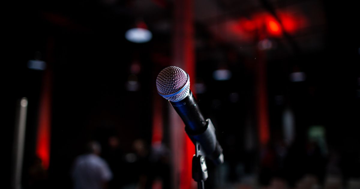 renta de sonido económico CDMX