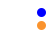 renta de audio para eventos