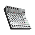 alquiler de sonido para fiestas