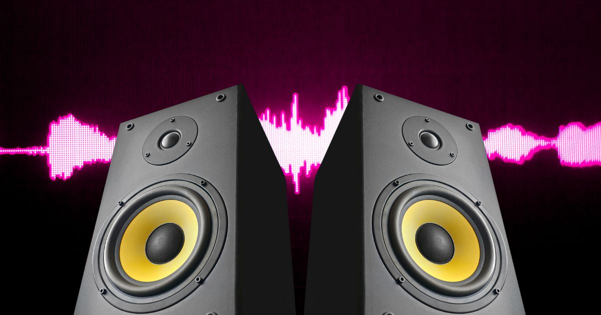 sonido profesional CDMX