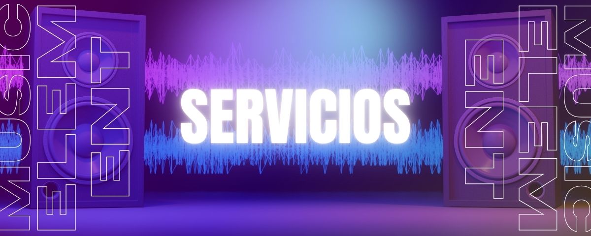 renta de audio en la ciudad de méxico